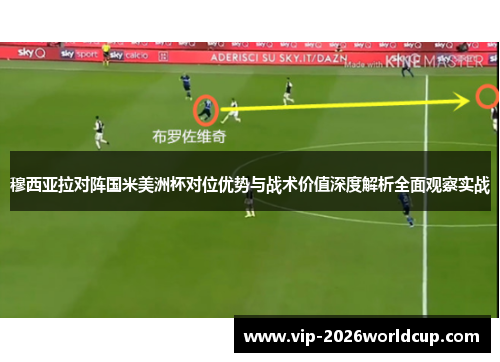 穆西亚拉对阵国米美洲杯对位优势与战术价值深度解析全面观察实战 穆西亚拉对阵国米美洲杯对位优势与战术价值深度解析全面观察实战